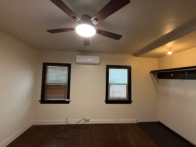 4032 Wabash Ave — Photo 18