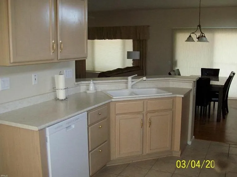 N Calypso Ct — Photo 5