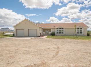 704 30 Rd, Grand Junction, CO 81504