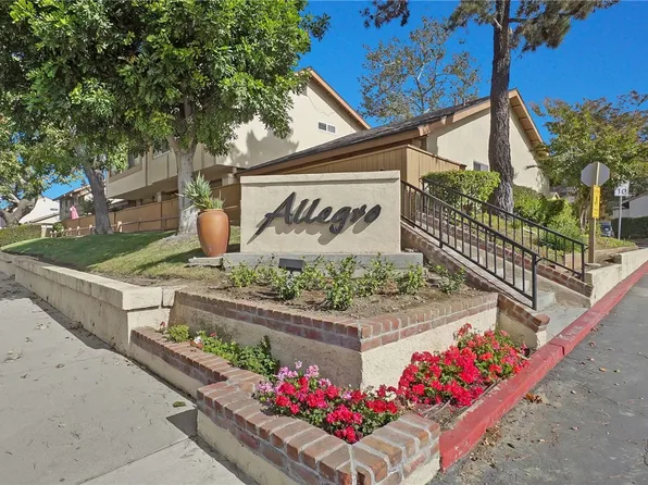 1256 S Diamond Bar Blvd Unit D, Diamond Bar, CA 91765