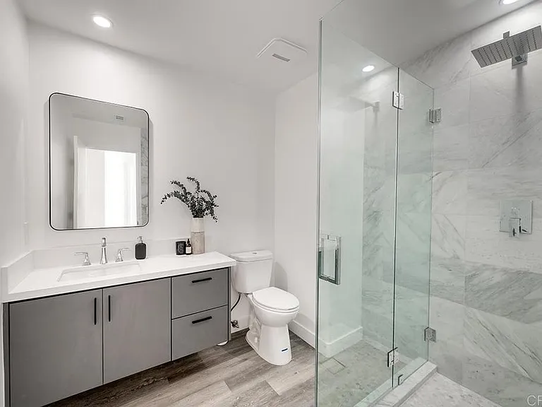 3647 Hazelhurst Pl — Photo 11