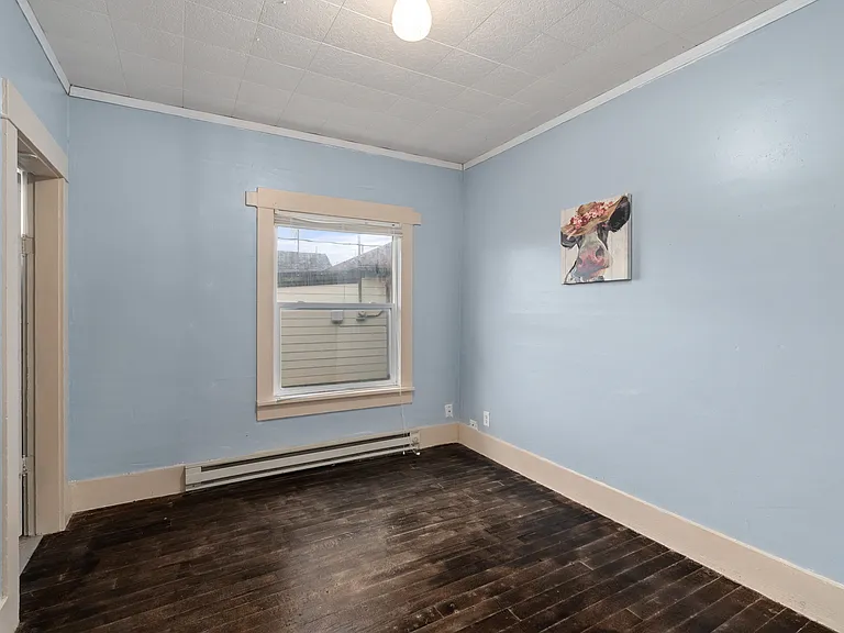 1313 Lincoln St — Photo 10