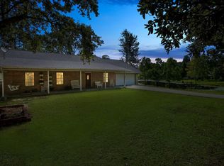 1905 Goldrush St, Vancleave, MS 39565