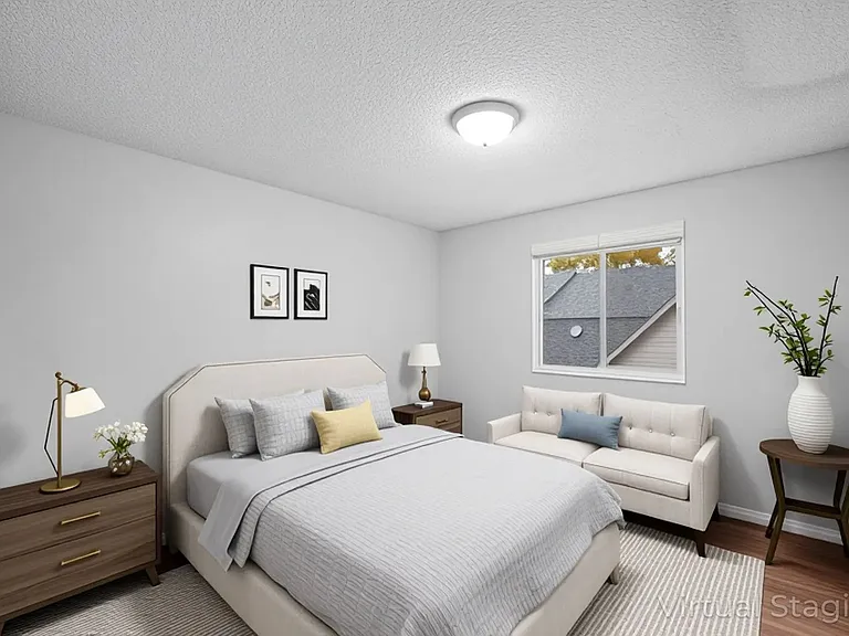 MOVE IN SPECIAL! 50% OFF SECOND MONTHS RENT - THE SHARP APARTMENTS! — Photo 26