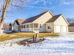 420 5th Street Ct, Nya, MN 55397