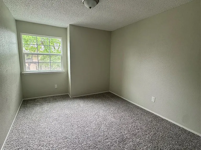 13626 Sunswept Way — Photo 21