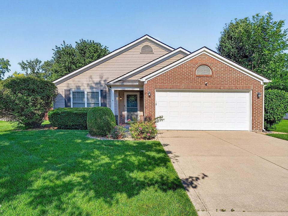1st image of 17013 Peach Ln