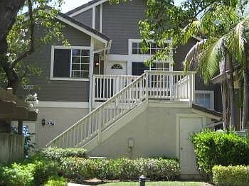 1st image of 20745 E Crest Ln Unit A