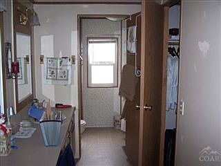 5th image of 185 NW Harwood Ave Spc 14