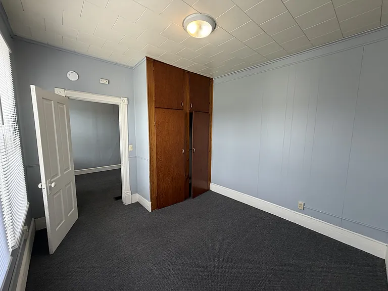 2914 Pinard St #2 — Photo 6