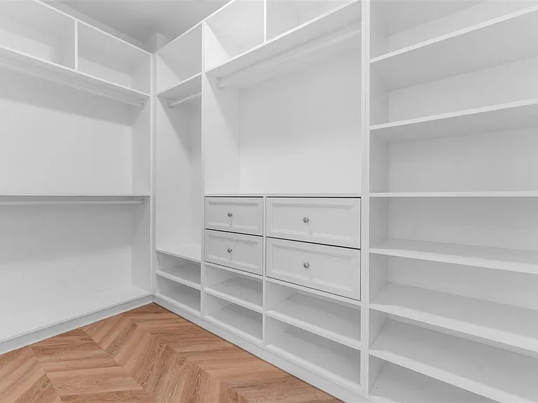 102 W Adalee St #4 — Photo 18