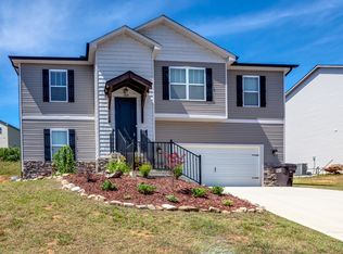 7941 Poplar Grove Ln LOT 30, Powell, TN 37849