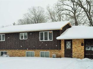 502 River Hills Ct, Mankato, MN 56001