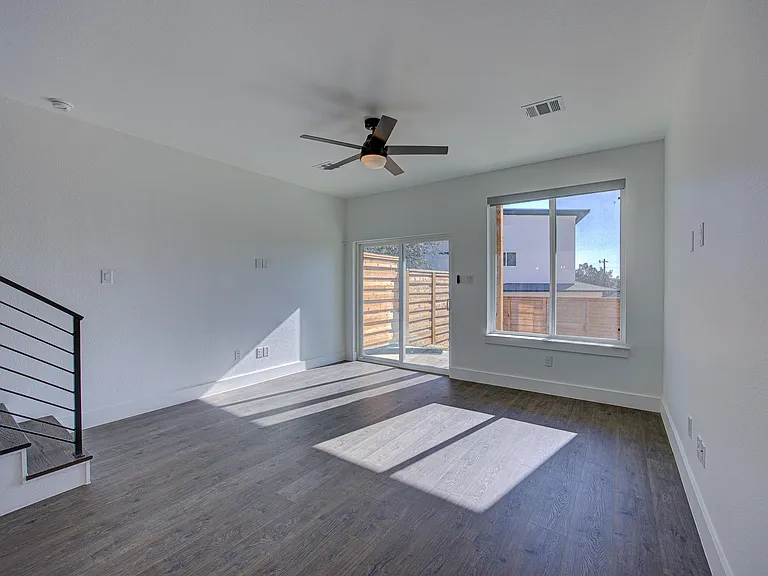 20507 Bonanza St #A — Photo 46
