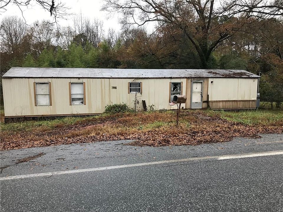 2nd image of 204 Boyce St