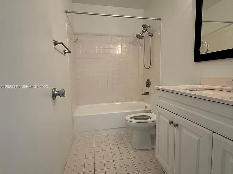 8261 SW 128th St #205 — Photo 9