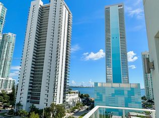 321 NE 26th St #817, Miami, FL 33137