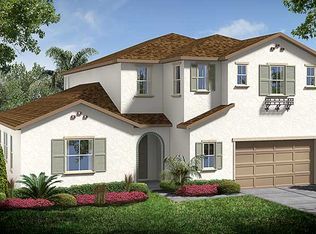 7107 Peregrina Loop, Wesley Chapel, FL 33545