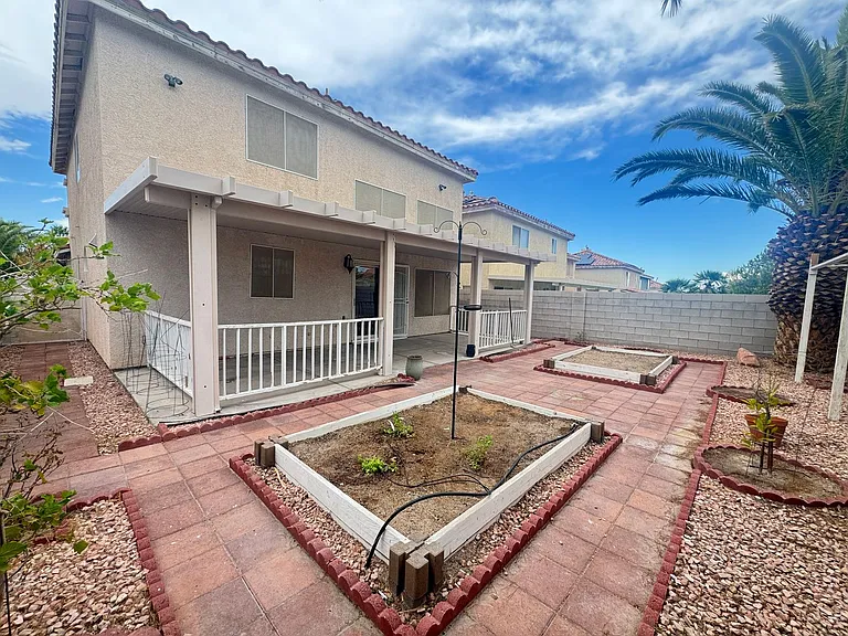 9783 Ocotillo Falls Ave — Photo 27