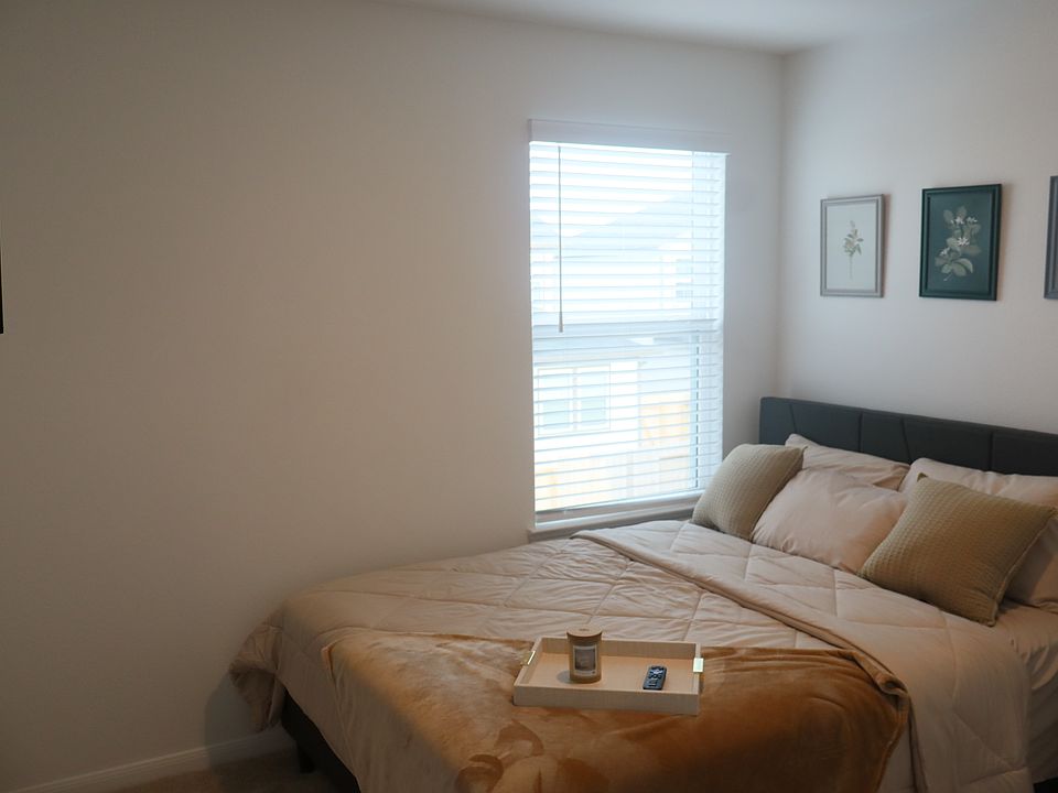 1st image of 2711 Misty Meadow Ln