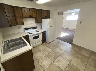 1125 E 960 S APT 7, Provo, UT 84606