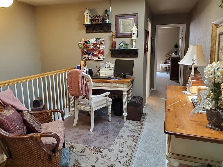 10272 Riverstone Dr — Photo 18
