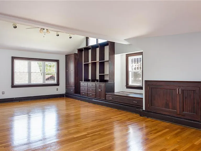 6 Blackwell Pl — Photo 12