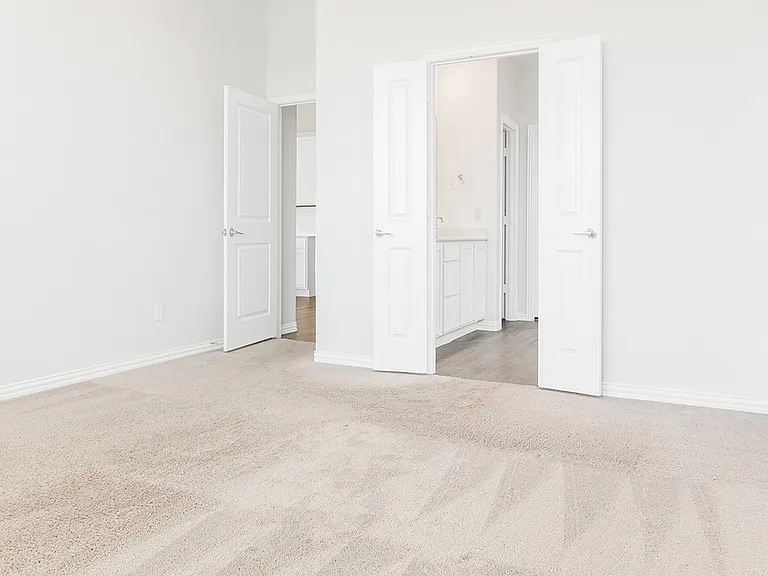 1120 Canuela Way — Photo 31