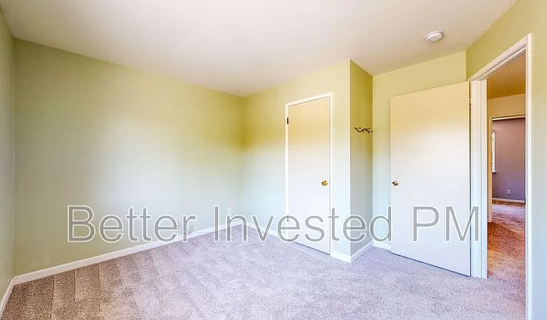 57 Okelley Way — Photo 26