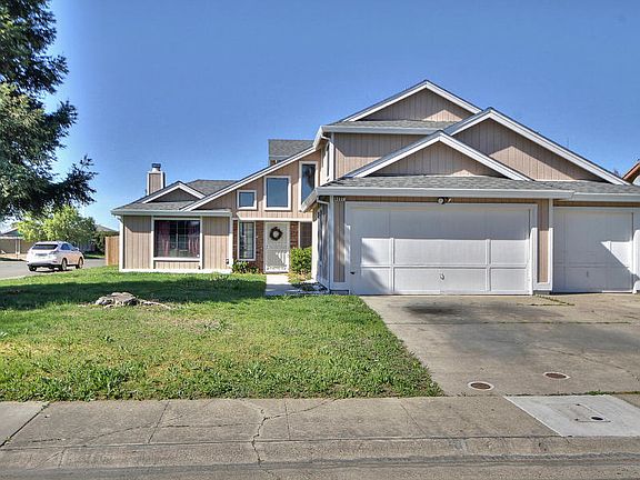 2nd image of 4601 Danroth Dr