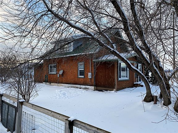 4th image of 13449 N 934th Street