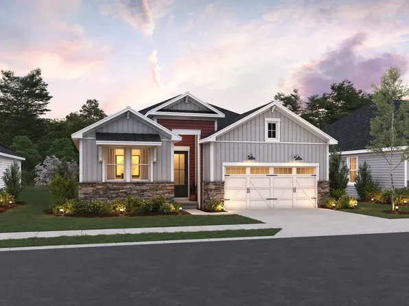 2424 Merriment Dr, Elyria, OH 44035