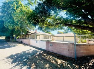 2750 W Devonshire Ave, Hemet, CA 92545