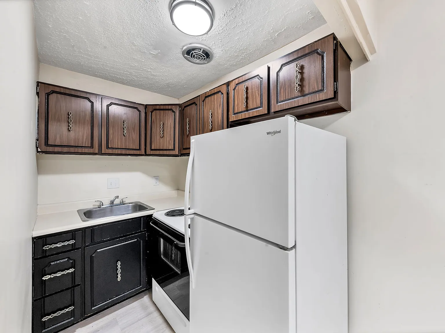 1 bed, 522 sqft, $895 — Photo 3