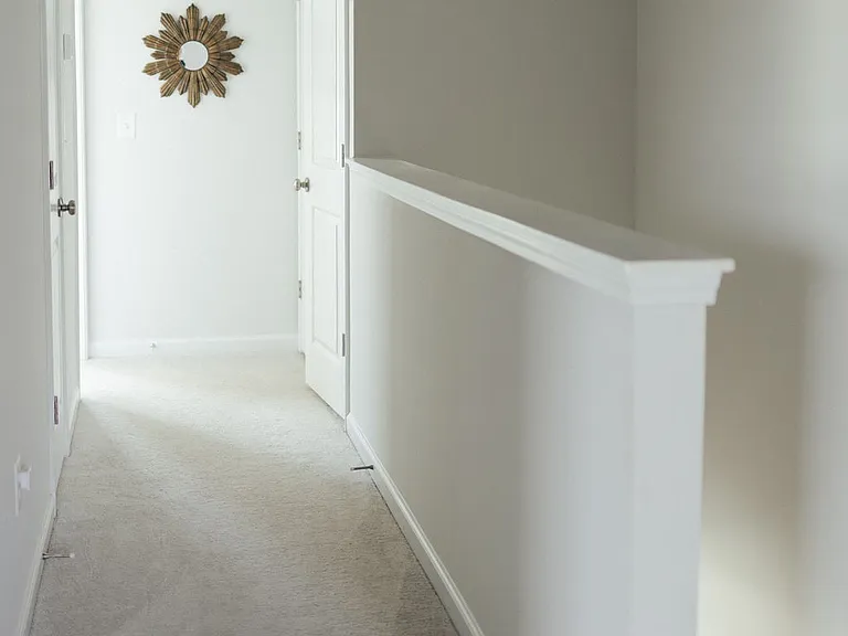5219 Invention Way — Photo 20