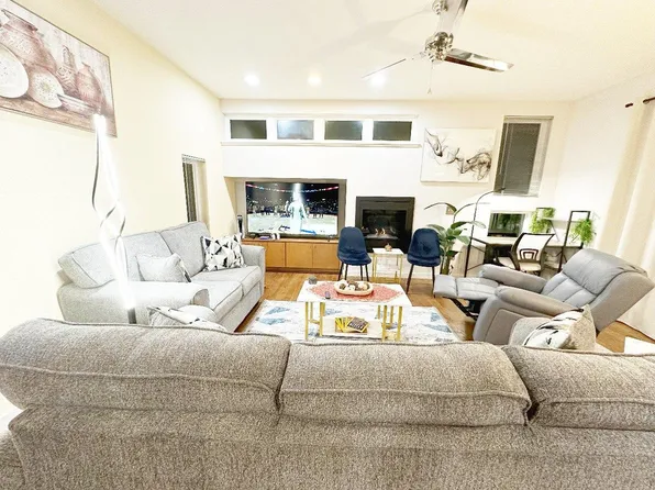 241 Pearl St, Athens, GA 30601