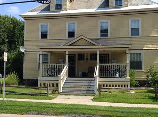 84 88 N Willard St #1, Burlington, VT 05401