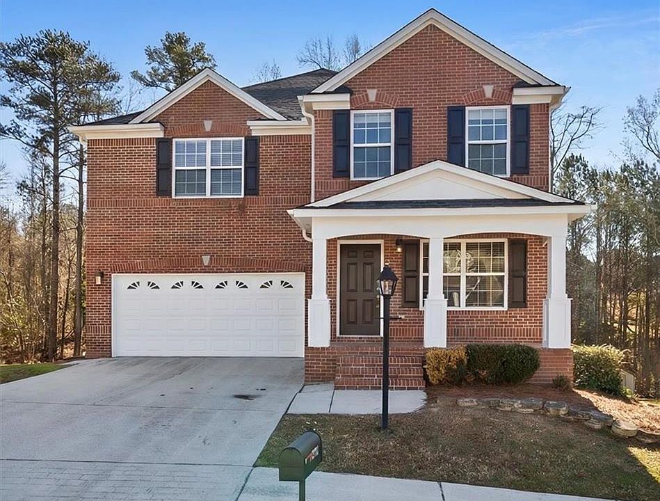 1st image of 889 Bramble Way