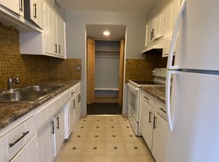 7035 W. Irving Park, Chicago, IL 60634