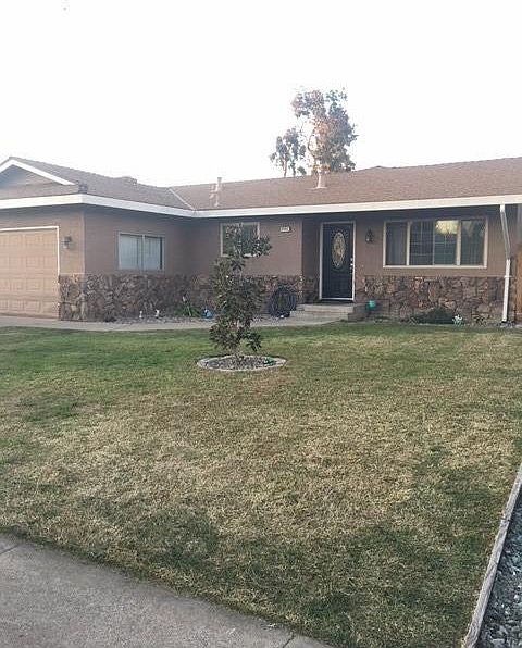 1st image of 4505 Sioux Dr