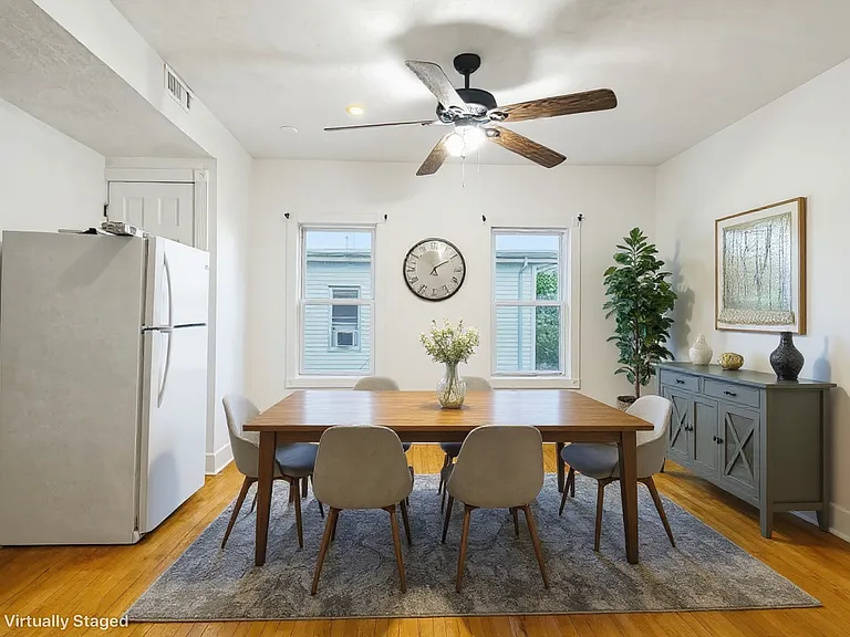 394 Spring St #3 — Photo 4