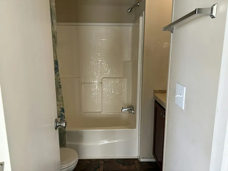 601 Starkey Rd #56 — Photo 17