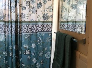 1336 Cherry St, Muskogee, OK 74403