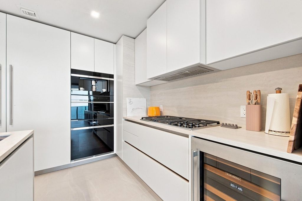 900 N Ocean Blvd #705, photo 7