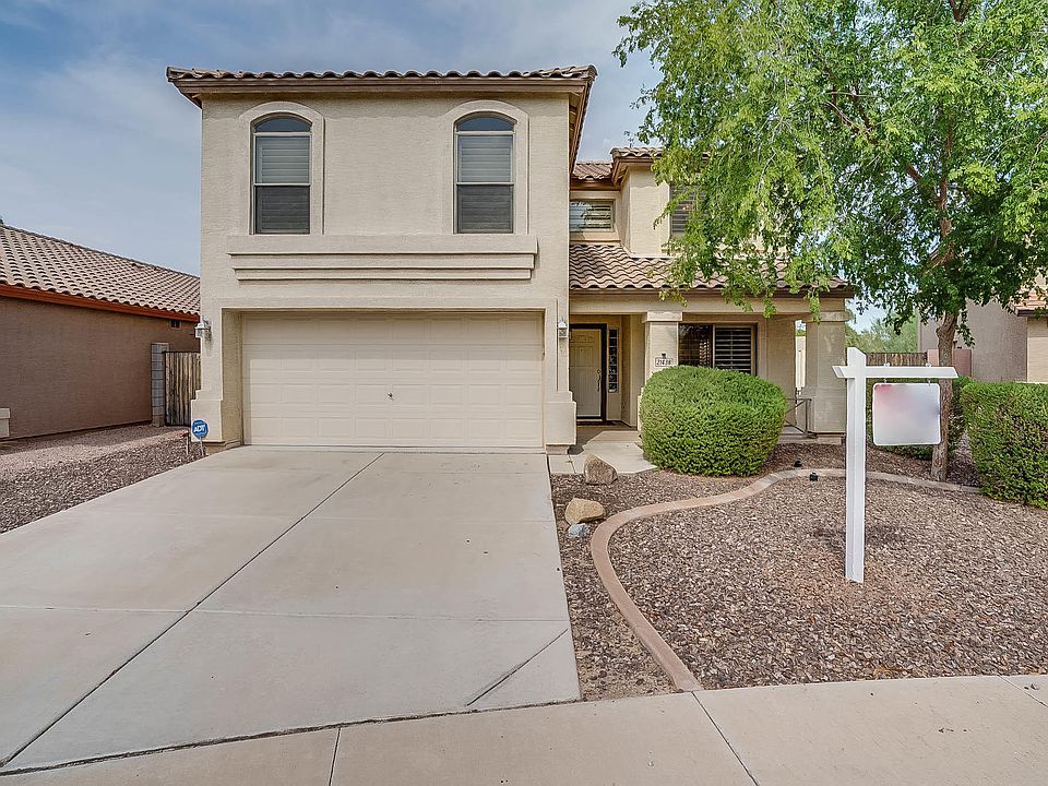 1st image of 21438 N Howell Dr