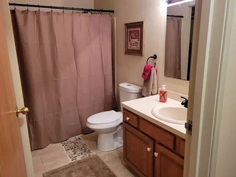 200 Cove Way #120 — Photo 7