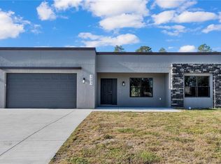 350 Marion Oaks Ln, Ocala, FL 34473