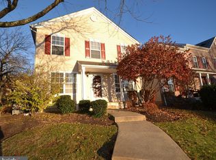 3902 Captain Molly Cir #AIN, Doylestown, PA 18902