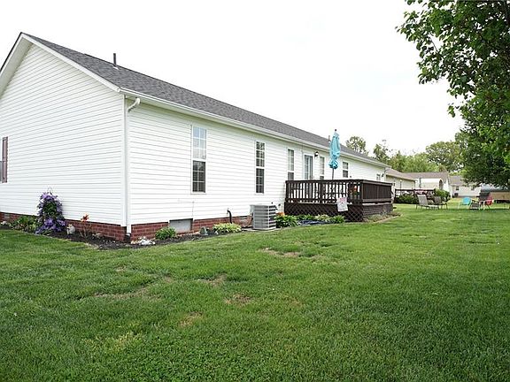 5th image of 12109 Hidden Meadow Ln