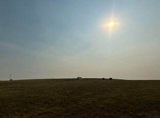 15067 Quiet Pl, Box Elder, SD 57719